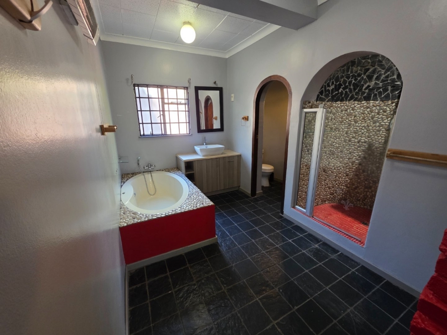 3 Bedroom Property for Sale in Bayswater Free State